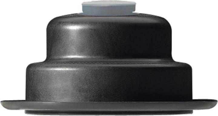 Actual product image de Buyer Protective slider for vegetable slicer Kobra V 19