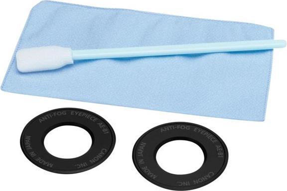 Actual product image Canon Eyecup ED (Anti Fog) (Eye cup)