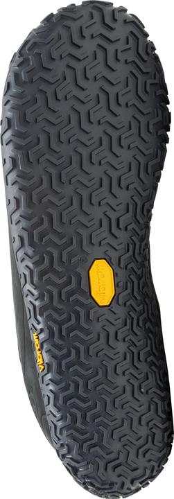 Actual product image Merrell Vapor Glove 6 LTR (47)