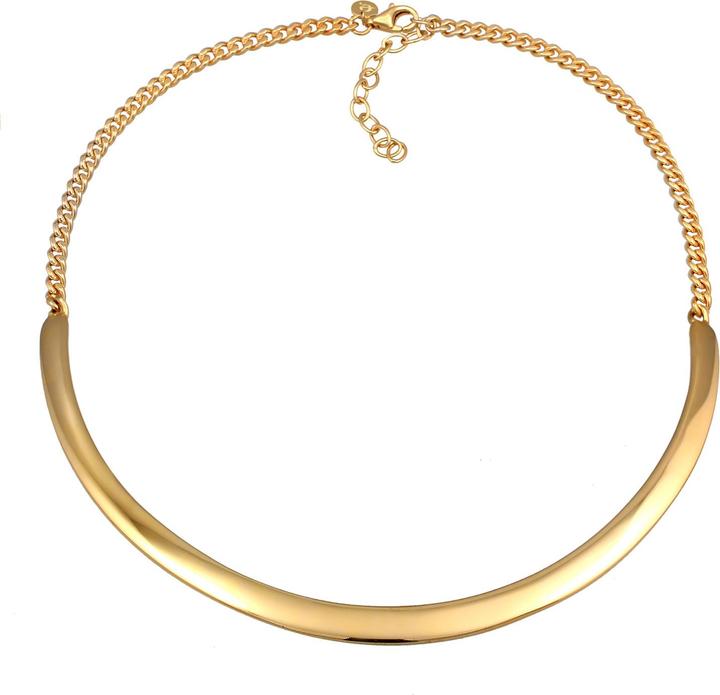 Immagine prodotto Elli Girocollo (Argento 925, 38 cm)