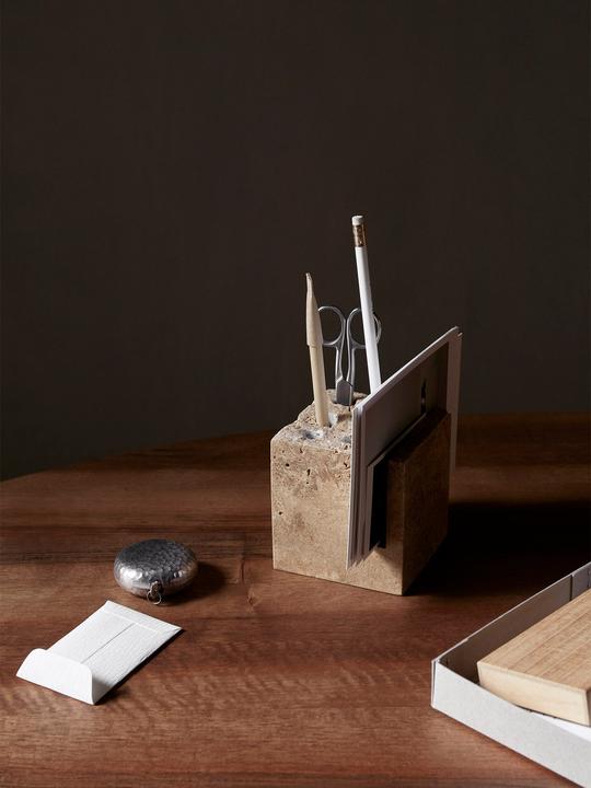 Actual product image Ferm Living Klingt
