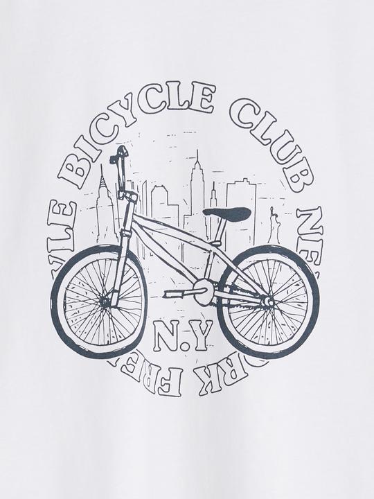 Immagine prodotto Vertbaudet T-Shirt (140)