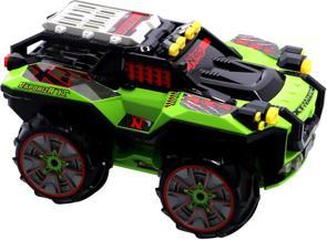 Immagine prodotto Nikko 30cm VaporizR XT