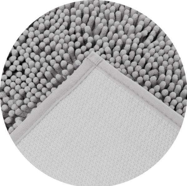 Actual product image Trixie Dirt-trapping mat (Dog)