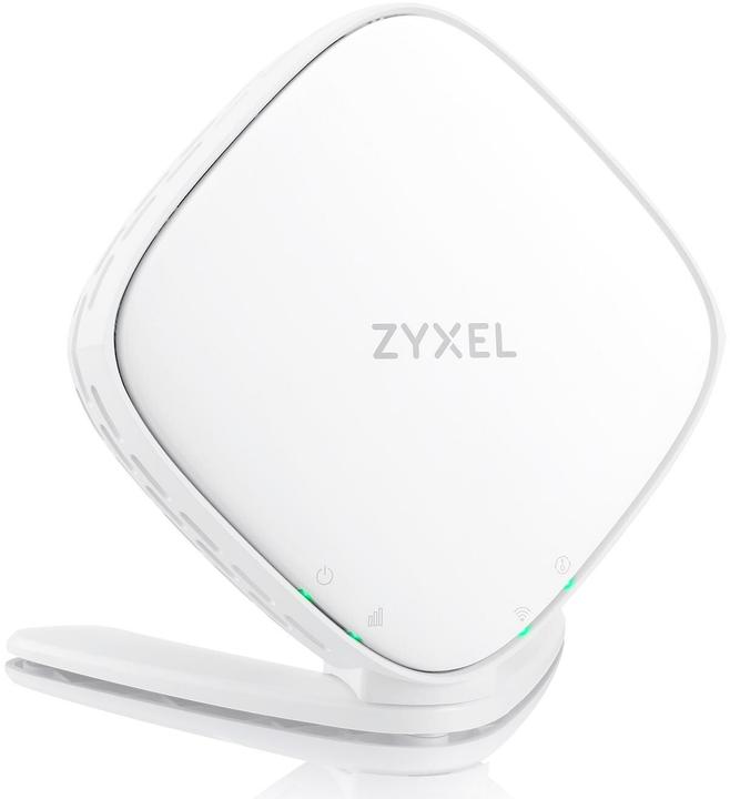Zyxel WX3100 WLAN Mesh Repeater