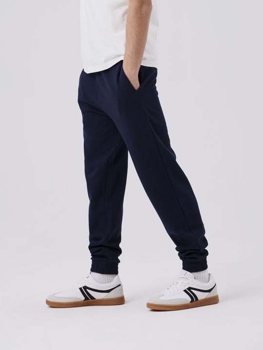 Image du produit Name it Nlnnizu Bru Sweat Pant Noos (128)