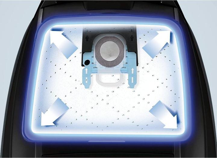 Produktbild Siemens PowerProtect G ALL, VZ16GALL (16 x)