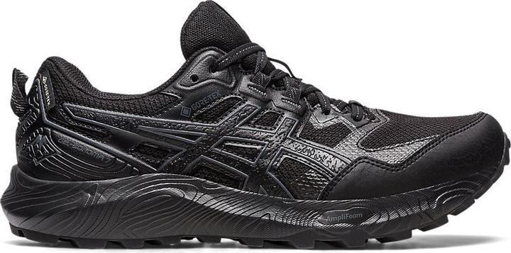 ASICS Performance Women's Gel-Sonoma 7 GTX (40)