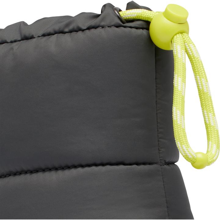 Produktbild Sorel Whitney II Plus Puffy WP (31)