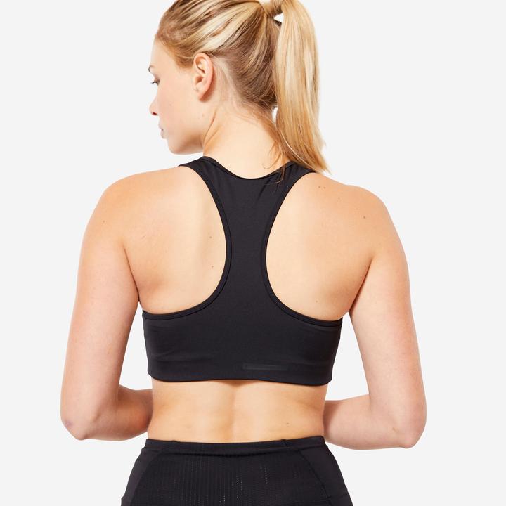 Produktbild Decathlon Dos Nageur Bra (M)