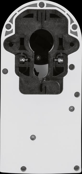 Actual product image Eqiva Door lock drive (Smartphone)