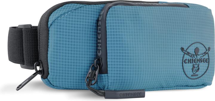Actual product image Chiemsee Vrac Sport Petit Sac