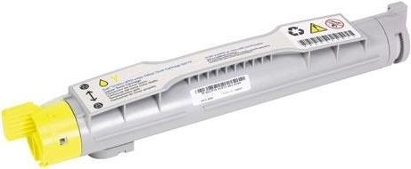 Immagine prodotto Dell 593-10123 (Y)