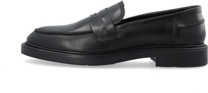 Bianco BIAADDA Lederhalbschuhe (36)