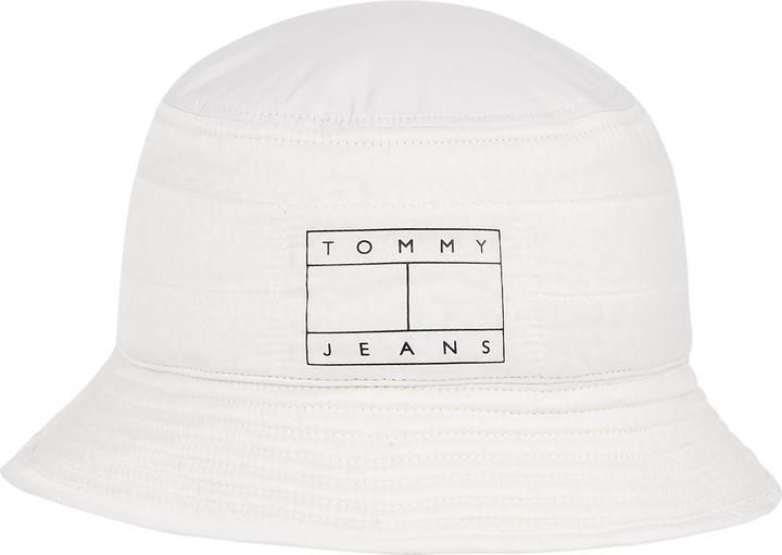 Actual product image Tommy Hilfiger Tommy Jeans Heritage Bucket - 96333 (One size)