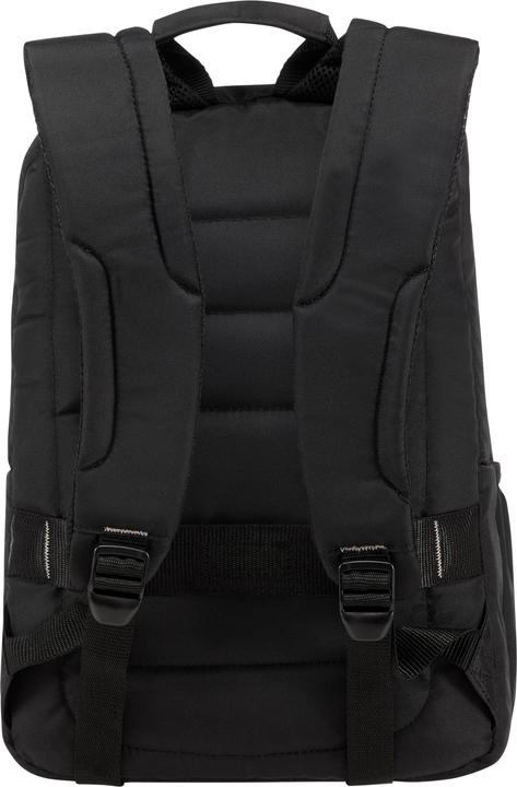 Produktbild Samsonite Guardit Classy (17.50 l)