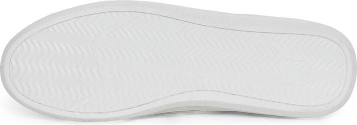 Immagine prodotto Blend BHFootwear 20713823 (40)