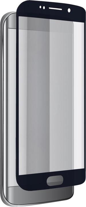 Immagine prodotto KSIX Extreme 2.5D 9H (1 Pezzo/i, Apple iPhone 7)