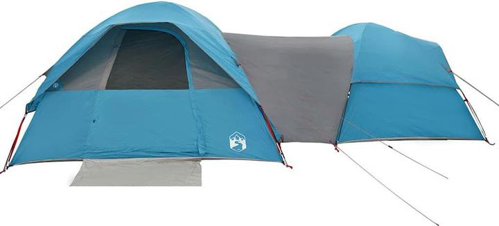 Image du produit VidaXL Marta (Tente igloo, 8.75 kg, 5 personnes)