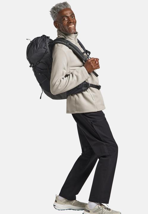 Produktbild Jack Wolfskin Winterstein Fz M (3XL)