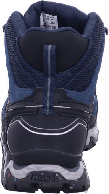 Image du produit Meindl Lite Hike Men GTX® (43)