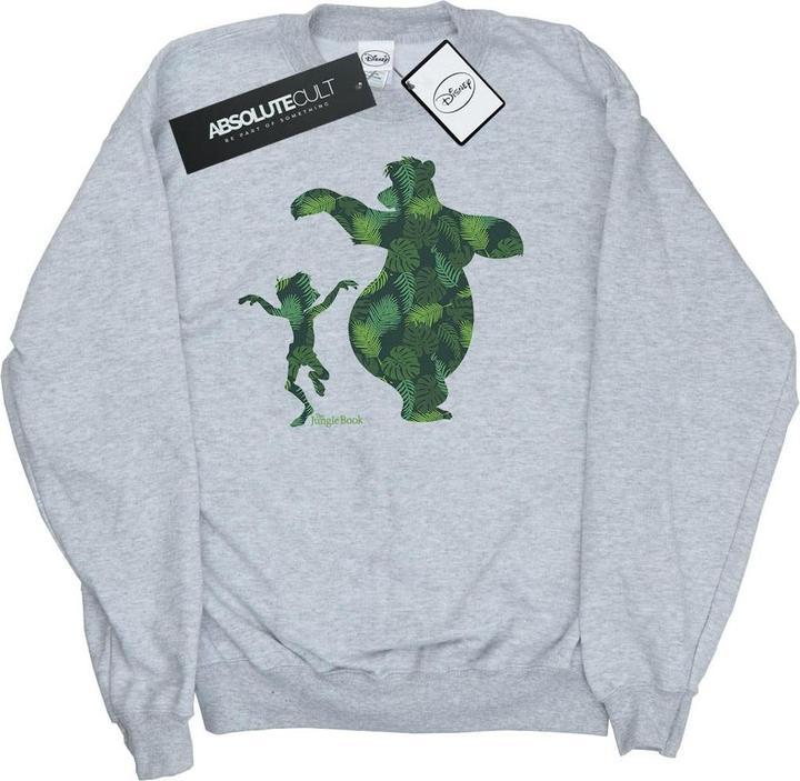 Grigio