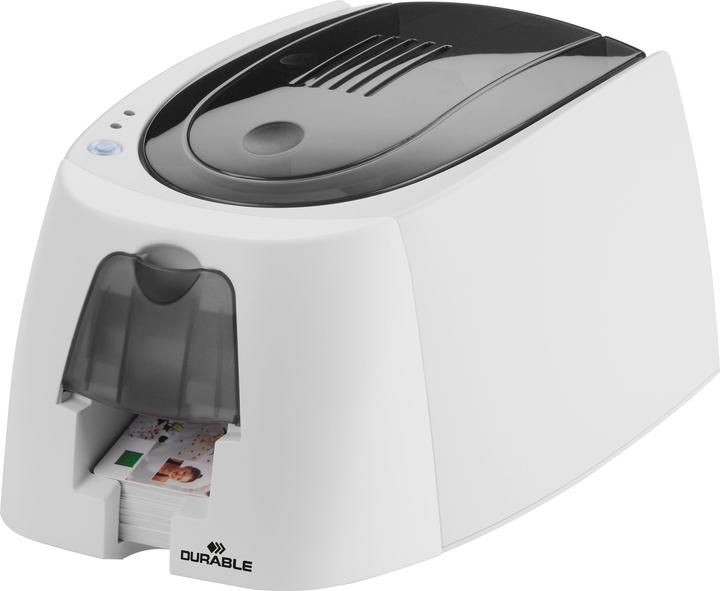 Produktbild Durable Duracard ID 300