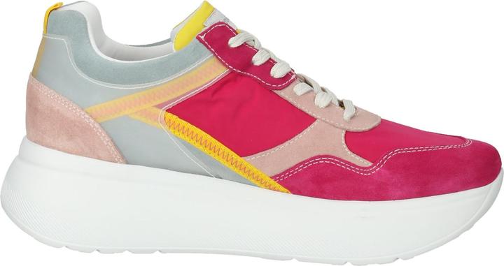 Image du produit Nero Giardini Sneaker (35)