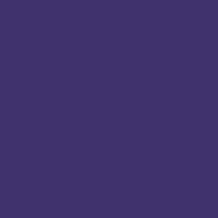 Image du produit Marabu Decormatt Acrylique (Violet foncé, 50 ml)