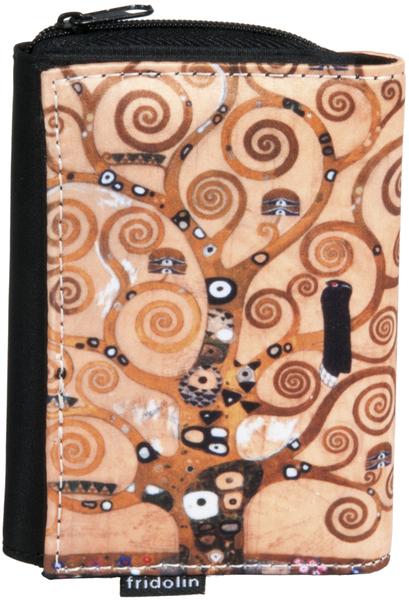 Image du produit Fridolin Portefeuille - "Gustav Klimt