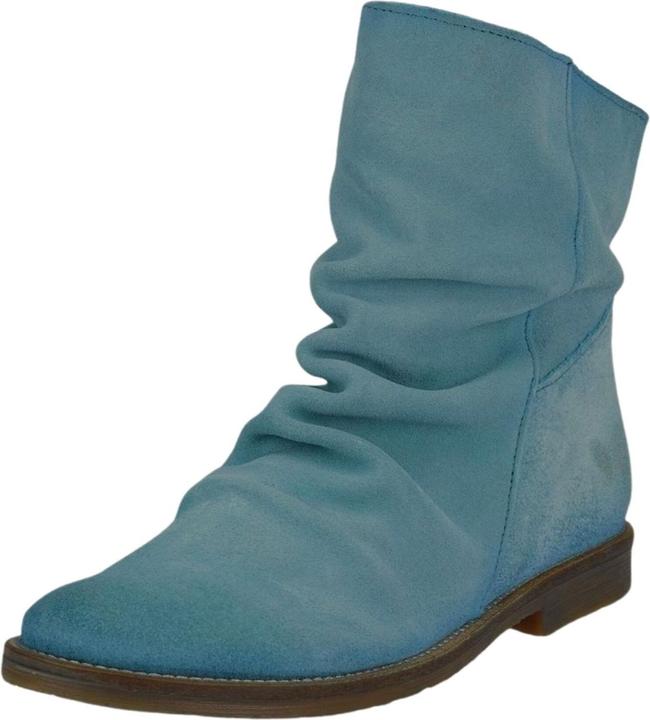 Produktbild Felmini Stiefelette (36)