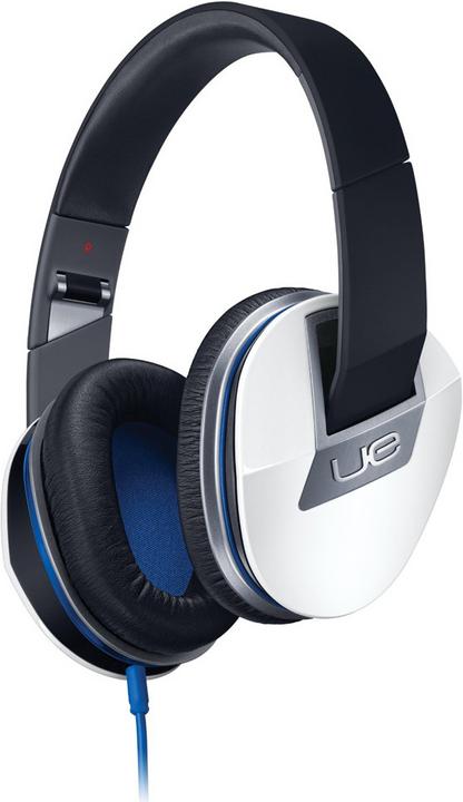 Actual product image Logitech Ue 6000 (ANC, 40 h)