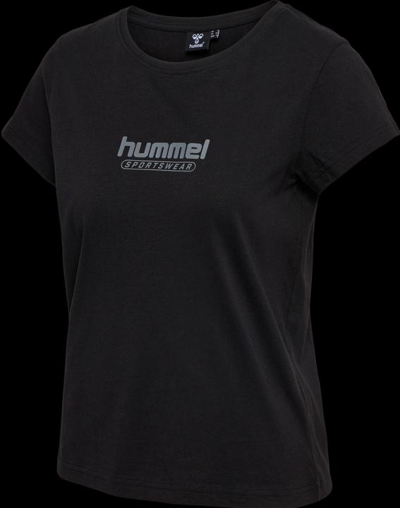 Immagine prodotto hummel Maglietta Donna Booster (XS)