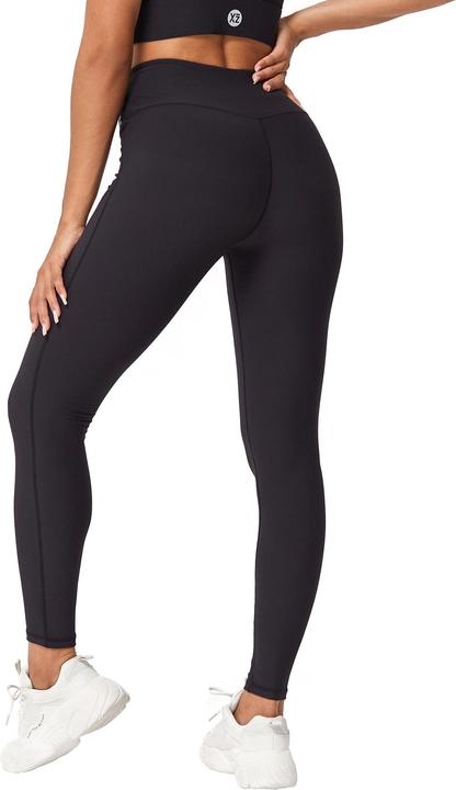 Actual product image Yeaz Vibrant (M)