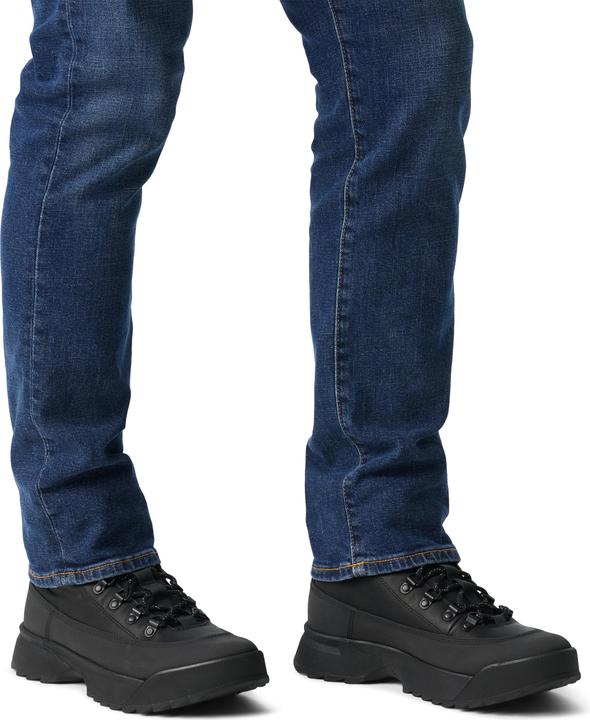 Actual product image Sorel SCOUT 87'™ PRO BOOT WP (44)