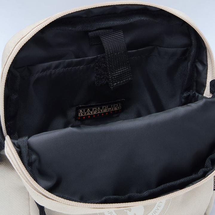Produktbild Napapijri H-Boussine Umhängetasche 17.5 cm