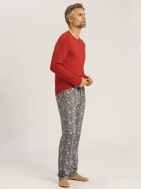 Image du produit Hanro Pantalon lounge (M)
