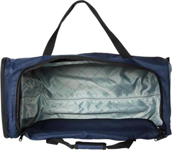 Produktbild Enrico Benetti Amsterdam - Rolltasche (72.50 l)