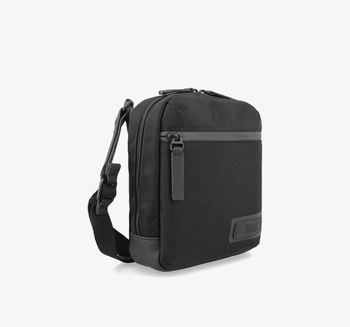 Produktbild Jost Umhängetasche Tallinn Shoulder Bag Zip XS