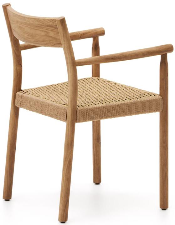 Produktbild Kave Home Yalia