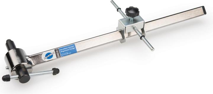 Park Tool Dag-2.2
