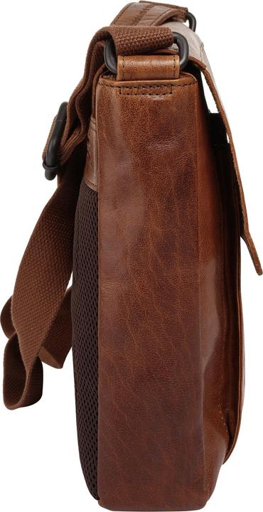 Image du produit Spikes & Sparrow Umhängetasche