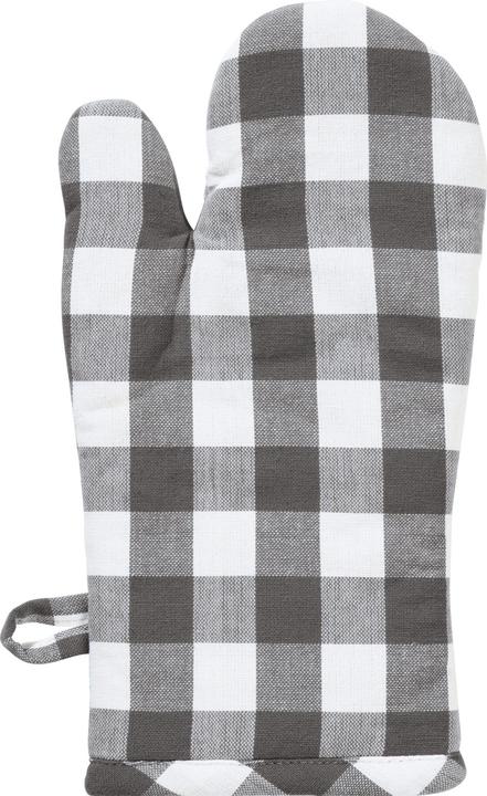 Produktbild Redbest Nashville (One Size)