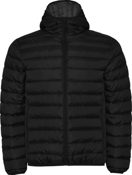 Alpinia Norway IsolierJacke (L)