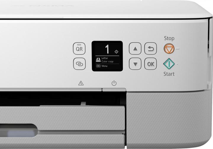 Image du produit Canon PIXMA TS5351i (Encre, Couleur)