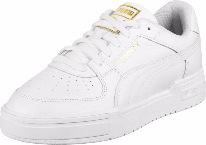 Image du produit Puma Chaussures CA Pro Classic (44)