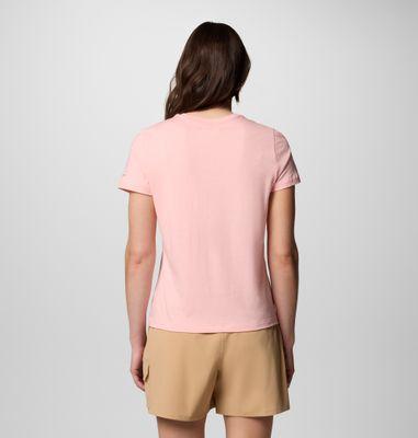 Produktbild Columbia Ruby Springs™ Graphic Fitted SS (L)