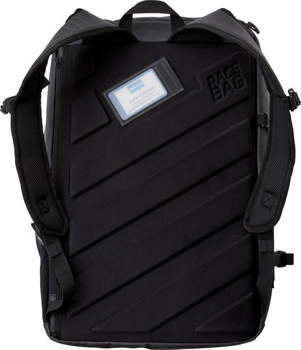 Produktbild Rockrider Mtb Xc Race Bag (38 l)