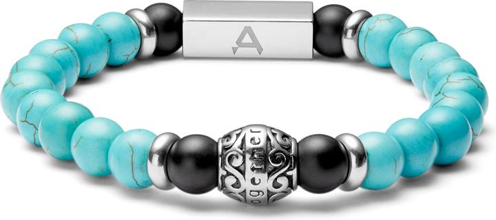 Produktbild Arkai Roas (18 cm, Stone)