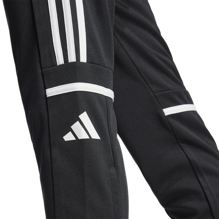 Produktbild adidas Squadra 25 Trainingshose Damen (L)